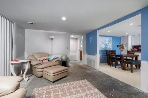 8055 Forest St, Dexter, MI 48130 photo 26