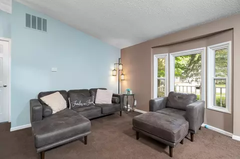 8055 Forest St, Dexter, MI 48130 photo 9