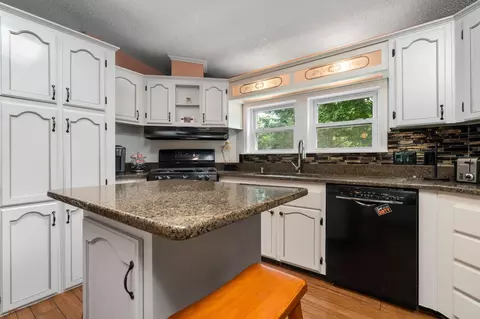 8055 Forest St, Dexter, MI 48130 photo 2