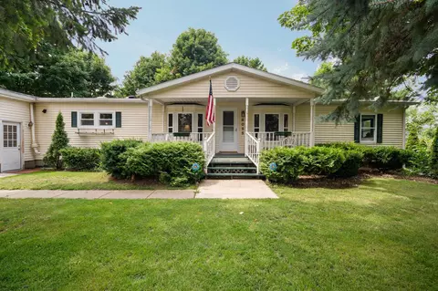 8055 Forest St, Dexter, MI 48130 photo 4