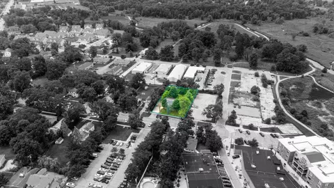 8055 Forest St, Dexter, MI 48130 photo 57