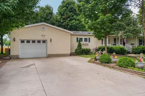 8055 Forest St, Dexter, MI 48130 photo 7