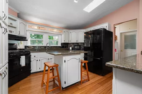 8055 Forest St, Dexter, MI 48130 photo 13