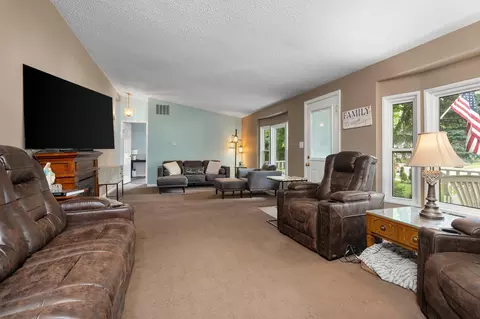 8055 Forest St, Dexter, MI 48130 photo 11