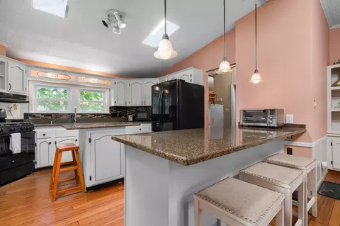 8055 Forest St, Dexter, MI 48130 photo 12