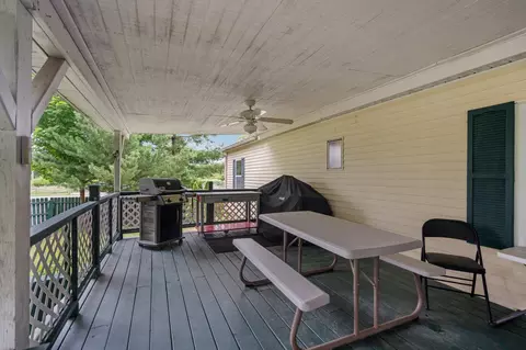 8055 Forest St, Dexter, MI 48130 photo 38