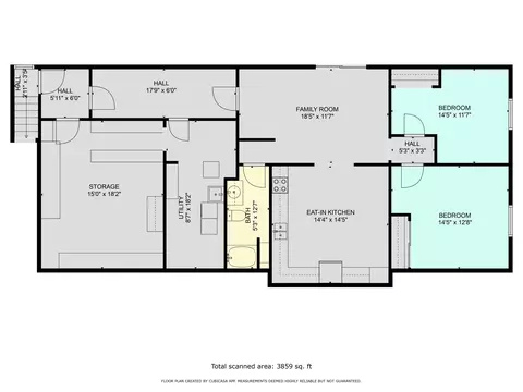 8055 Forest St, Dexter, MI 48130 photo 35