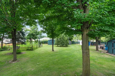 8055 Forest St, Dexter, MI 48130 photo 40