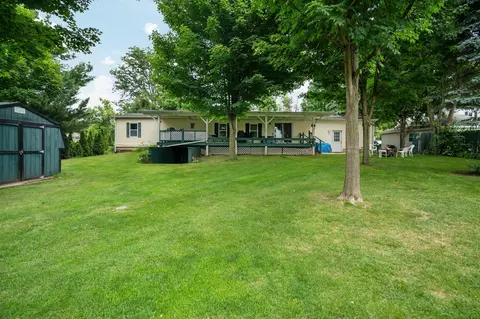 8055 Forest St, Dexter, MI 48130 photo 44