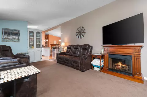 8055 Forest St, Dexter, MI 48130 photo 3