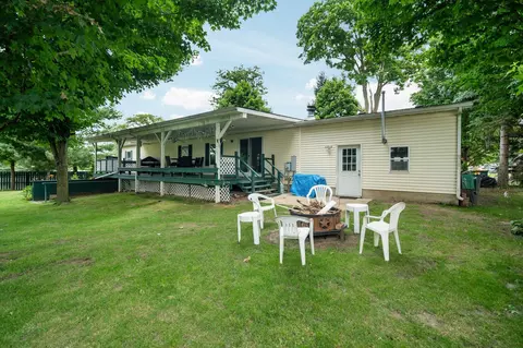 8055 Forest St, Dexter, MI 48130 photo 42