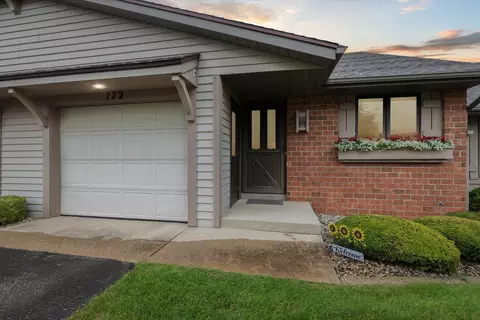 172 S Zeeland Pkwy, Zeeland, MI 49464