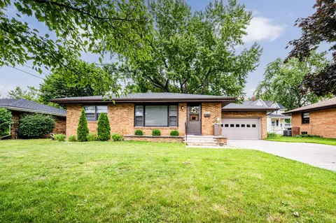 1507 Langley Ave, St. Joseph, MI 49085