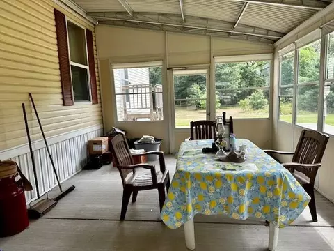 9058 E Loop Rd, Hesperia, MI 49421 photo 11