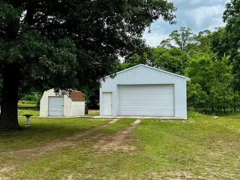 9058 E Loop Rd, Hesperia, MI 49421 photo 13
