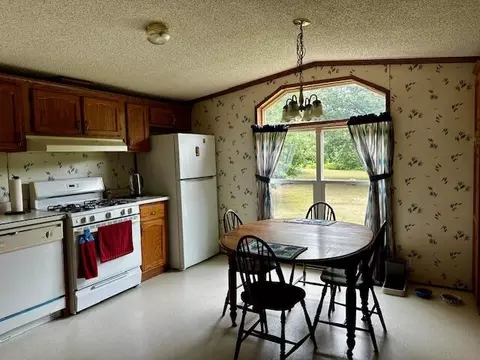 9058 E Loop Rd, Hesperia, MI 49421 photo 5