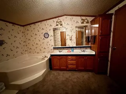 9058 E Loop Rd, Hesperia, MI 49421 photo 7