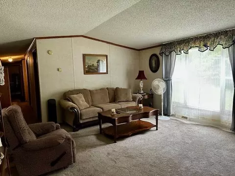 9058 E Loop Rd, Hesperia, MI 49421 photo 4