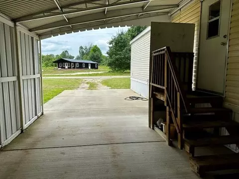 9058 E Loop Rd, Hesperia, MI 49421 photo 16