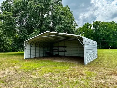 9058 E Loop Rd, Hesperia, MI 49421 photo 12