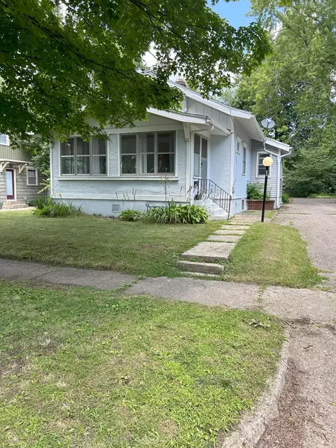 189 Laurel Drive Dr, Battle Creek, MI 49017