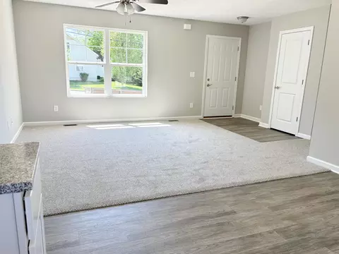 704 E Ganson St, Jackson, MI 49201 photo 5