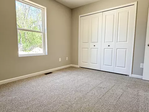704 E Ganson St, Jackson, MI 49201 photo 21