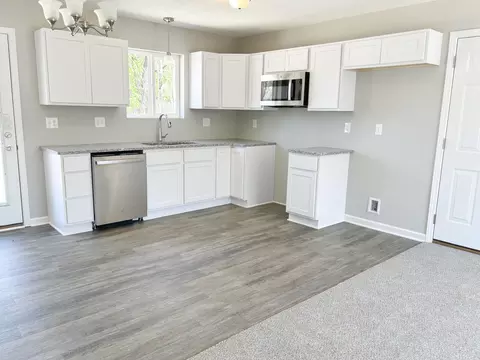 704 E Ganson St, Jackson, MI 49201 photo 12