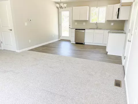 704 E Ganson St, Jackson, MI 49201 photo 8