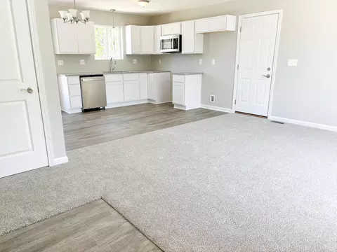 704 E Ganson St, Jackson, MI 49201 photo 7