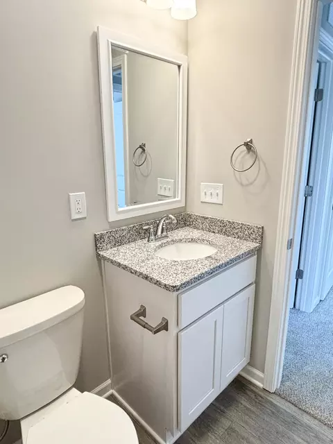 704 E Ganson St, Jackson, MI 49201 photo 18
