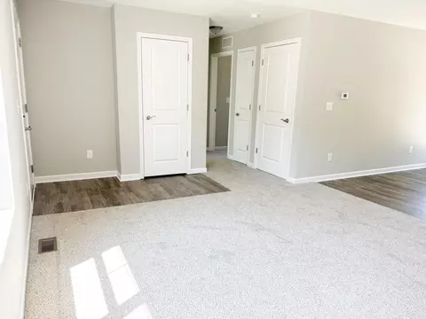 704 E Ganson St, Jackson, MI 49201 photo 13