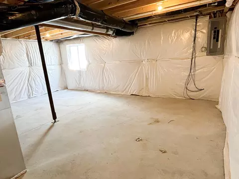 704 E Ganson St, Jackson, MI 49201 photo 25
