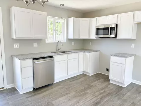 704 E Ganson St, Jackson, MI 49201 photo 11