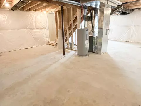 704 E Ganson St, Jackson, MI 49201 photo 27