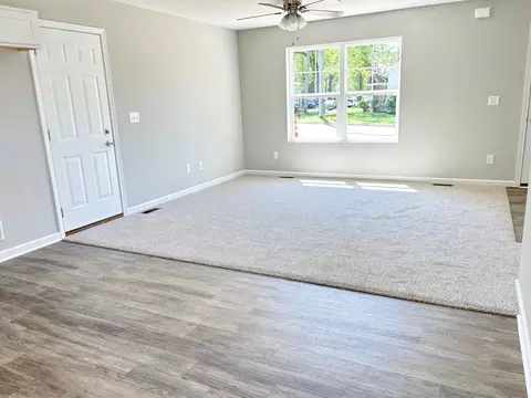 704 E Ganson St, Jackson, MI 49201 photo 6