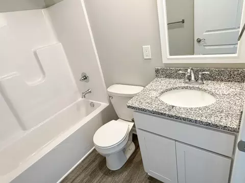 704 E Ganson St, Jackson, MI 49201 photo 17
