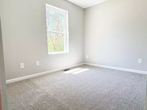 704 E Ganson St, Jackson, MI 49201 photo 14