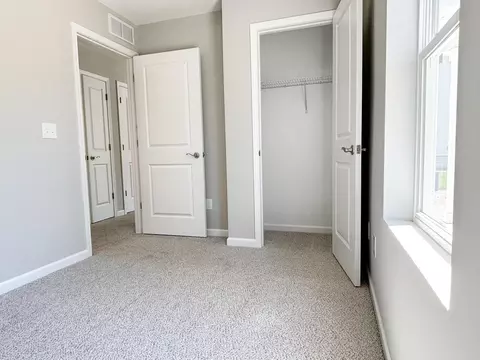 704 E Ganson St, Jackson, MI 49201 photo 15