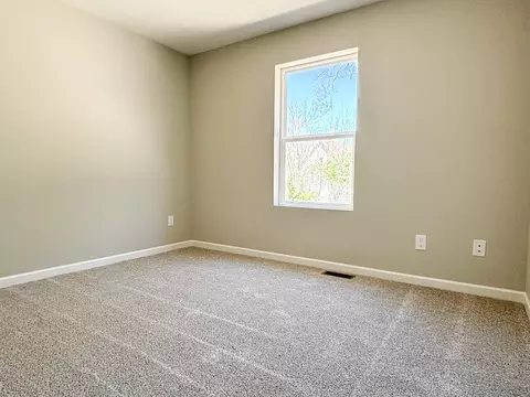 704 E Ganson St, Jackson, MI 49201 photo 20