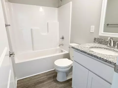 704 E Ganson St, Jackson, MI 49201 photo 16