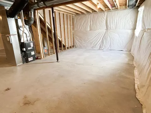 704 E Ganson St, Jackson, MI 49201 photo 23