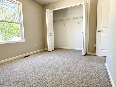 704 E Ganson St, Jackson, MI 49201 photo 22