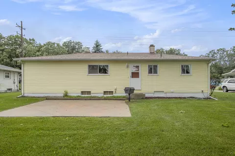 338 N 28th St, Springfield, MI 49037 photo 25