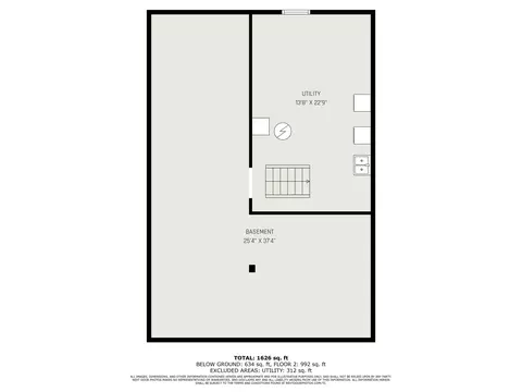 338 N 28th St, Springfield, MI 49037 photo 28