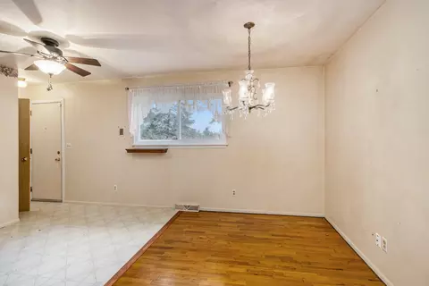 338 N 28th St, Springfield, MI 49037 photo 9