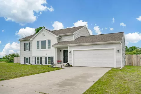 51910 Willis St, Paw Paw, MI 49079
