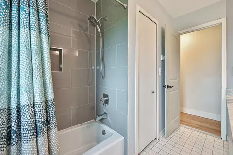 3077 Textile Rd, Saline, MI 48176 photo 18