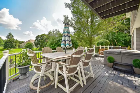 3077 Textile Rd, Saline, MI 48176 photo 23