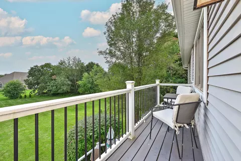 3077 Textile Rd, Saline, MI 48176 photo 24